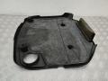 декоративная крышка двигателя BMW X5 F15 2015, 11148513452 - фото №3
