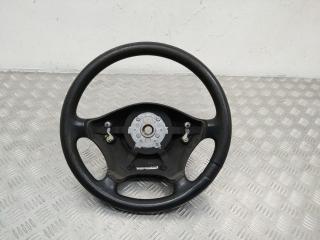 руль Mercedes-Benz Vito W639 2010, 91013469912