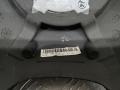 руль Mercedes-Benz Vito W639 2010, 91013469912 - фото №2