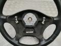 руль Mercedes-Benz Vito W639 2010, 91013469912 - фото №3