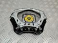 подушка безопасности водителя Mercedes-Benz Vito W639 2010, 6398601802 - фото №3