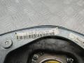 подушка безопасности водителя Mercedes-Benz Vito W639 2010, 6398601802 - фото №4