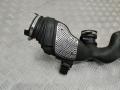 расходомер воздуха Mercedes-Benz E-Класс W211/S211 2005, A6420943497 - фото №3