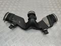 расходомер воздуха Mercedes-Benz E-Класс W211/S211 2005, A6420943497 - фото №4