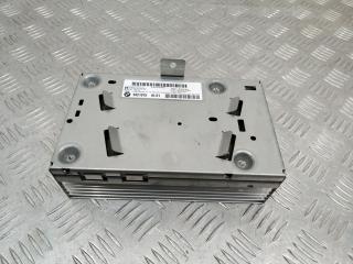 усилитель музыкальный BMW X5 F15 2015, 9321075