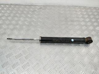 амортизатор подвески Nissan Note E11 2005, 56200BH01A