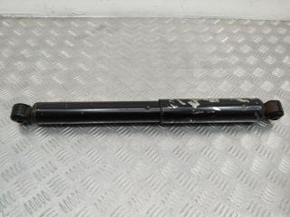 амортизатор подвески Jeep Commander 1 поколение 2007, P121MA1, 911278