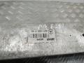 интеркулер Mercedes-Benz E-Класс W211/S211 2004, A2115001102 - фото №2