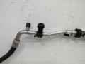 трубка кондиционера Mercedes-Benz E-Класс W211/S211 2004 - фото №2