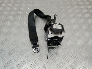 ремень безопасности BMW X5 F15 2015, 624640300E