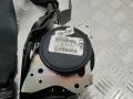 ремень безопасности BMW X5 F15 2015, 624640300E - фото №2
