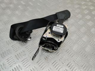ремень безопасности BMW X5 F15 2015, 624640600E