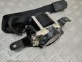 ремень безопасности BMW X5 F15 2015, 624640600E - фото №3
