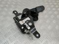 ремень безопасности BMW X5 F15 2015, 624640600E - фото №4