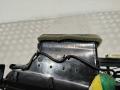 дефлектор обдува салона BMW X5 F15 2015, 64229252648 - фото №4