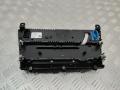 блок управления печки / климат-контроля BMW X5 F15 2015, 9390457-01 - фото №3