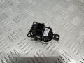кнопка запуска двигателя BMW X5 F15 2015, 929169002 - фото №3