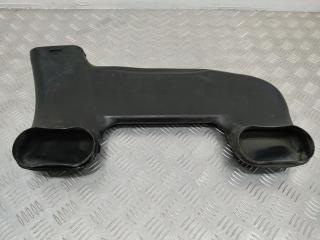 воздуховод BMW X5 F15 2015, 13718570289