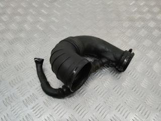 патрубок воздушного фильтра Mercedes-Benz E-Класс W211/S211 2004, A6480940197