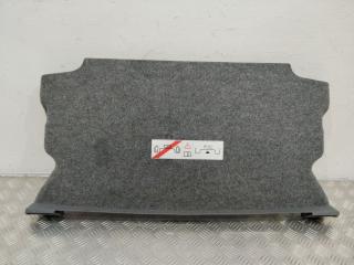 обшивка багажника BMW 3 серия E90/E91/E92/E93 2007, кабриолет, 7124294