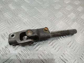 рулевой карданчик Toyota Corolla Verso 2 поколение AR10 2007