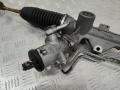 рулевая рейка BMW 3 серия E90/E91/E92/E93 2006, 2.0 л., дизель, 7852974966 - фото №5