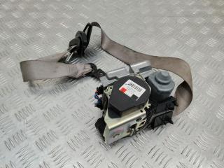 ремень безопасности Mercedes-Benz E-Класс W211/S211 2004, 602208200