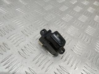 кнопка стеклоподъемника двери задней левой Hyundai Sonata NF 2006, 93578-2D000