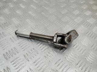 рулевой карданчик Volkswagen Golf 4 поколение 2001