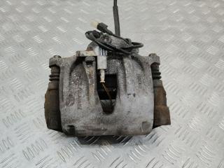суппорт передний правый Mercedes-Benz E-Класс W211/S211 [рестайлинг] 2006