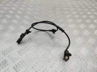 датчик ABS Mercedes-Benz E-Класс W211/S211 [рестайлинг] 2006, A2115402317