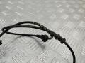 датчик ABS Mercedes-Benz E-Класс W211/S211 [рестайлинг] 2006, A2115402317 - фото №2