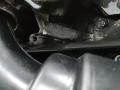 двигатель Mercedes-Benz E-Класс W211/S211 [рестайлинг] 2006, 3.0 л., OM 642.920, дизель, АКПП - фото №2