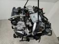 двигатель Mercedes-Benz E-Класс W211/S211 [рестайлинг] 2006, 3.0 л., OM 642.920, дизель, АКПП - фото №3