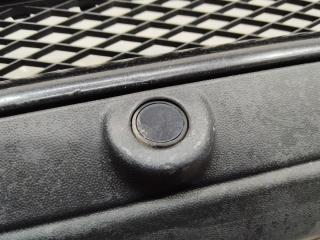 парктроник передний Volkswagen Touareg 1 поколение (2002 - 2007)