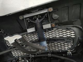 насос (моторчик) омывателя фар Volkswagen Touareg 1 поколение (2002 - 2007)
