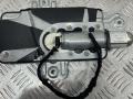 подушка безопасности дверная BMW X5 E53 [рестайлинг] 2003, 30339884B, 34703723404B - фото №2