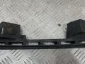 Крепление бампера переднего Volkswagen Touran 1 поколение [рестайлинг] (2006 - 2010), 1T0807889B - фото №2