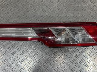 фонарь задний правый Ford Tourneo Custom 1 поколение 2015, BK2113404AF