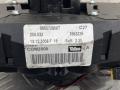 переключатель подрулевой (стрекоза) Peugeot 207 1 поколение 2008, 96657280XT - фото №4