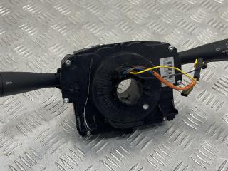 переключатель подрулевой (стрекоза) Citroen C2 1 поколение 2003, 96488210XT