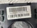 переключатель подрулевой (стрекоза) Citroen C4 Grand Picasso 1 поколение 2009, 96644965XT - фото №2