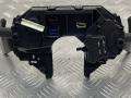 переключатель подрулевой (стрекоза) Citroen C4 Grand Picasso 1 поколение 2009, 96644965XT - фото №3