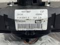 переключатель подрулевой (стрекоза) Peugeot 207 1 поколение [рестайлинг] 2009, 96657288XT - фото №3