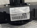 переключатель подрулевой (стрекоза) Peugeot 207 1 поколение [рестайлинг] 2009, 96661306XT - фото №3