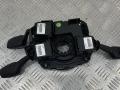 переключатель подрулевой (стрекоза) BMW 3 серия E90/E91/E92/E93 2006, 6989587-01 - фото №2