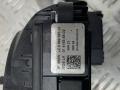 переключатель подрулевой (стрекоза) BMW 3 серия E90/E91/E92/E93 2006, 6989587-01 - фото №3
