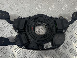 переключатель подрулевой (стрекоза) BMW 5 серия E60/E61 (2002 - 2007), 6952977