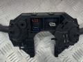 переключатель подрулевой (стрекоза) Citroen C4 Picasso 1 поколение 2006, 96627925XT - фото №2