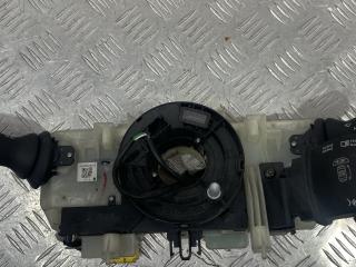 переключатель подрулевой (стрекоза) Renault Megane 3 поколение (2008 - 2014), 255670019RB